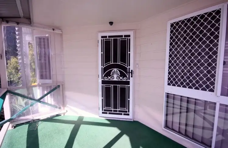 79/22 Hansford Road, Coombabah QLD 4216