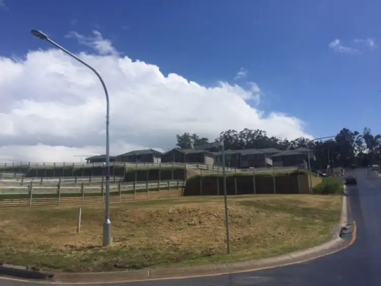 Sixth view of Homely land listing, Lot 114 Glenfield Rd, Glenfield NSW 2167