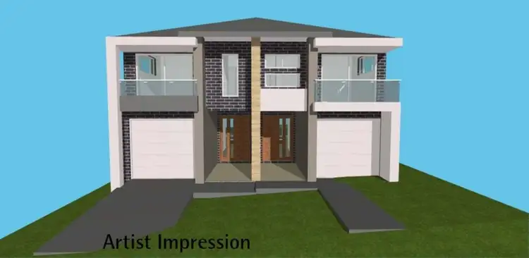 Main view of Homely house listing, 9 Lorraine Street, North Strathfield NSW 2137