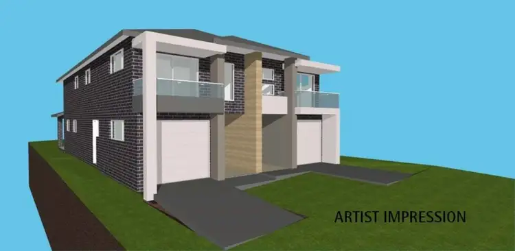 Second view of Homely house listing, 9 Lorraine Street, North Strathfield NSW 2137