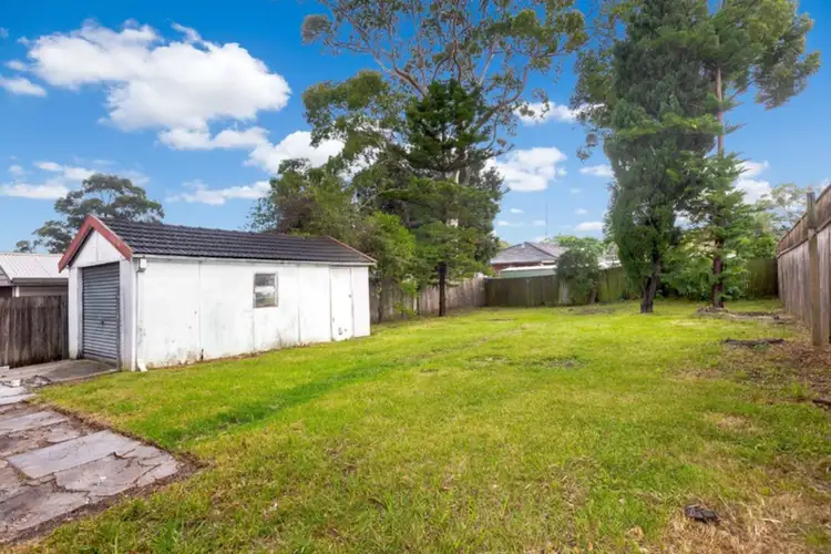Fourth view of Homely house listing, 9 Lorraine Street, North Strathfield NSW 2137