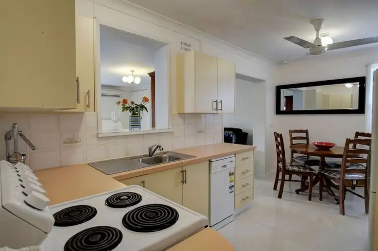 23 Ronald Rd, Taree NSW 2430