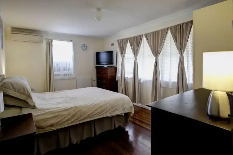 Second view of Homely house listing, 23 Ronald Rd, Taree NSW 2430