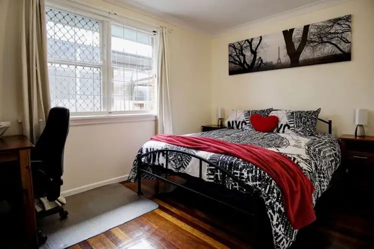 Fourth view of Homely house listing, 23 Ronald Rd, Taree NSW 2430