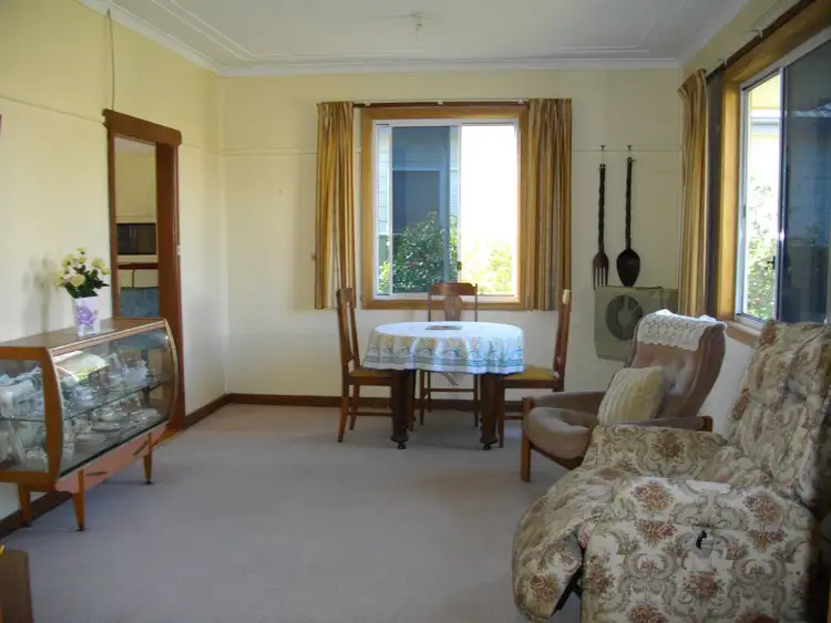 Sixth view of Homely house listing, 18 Antill Street, Yennora NSW 2161