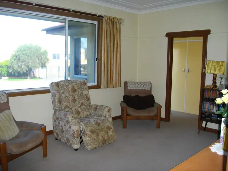 Seventh view of Homely house listing, 18 Antill Street, Yennora NSW 2161
