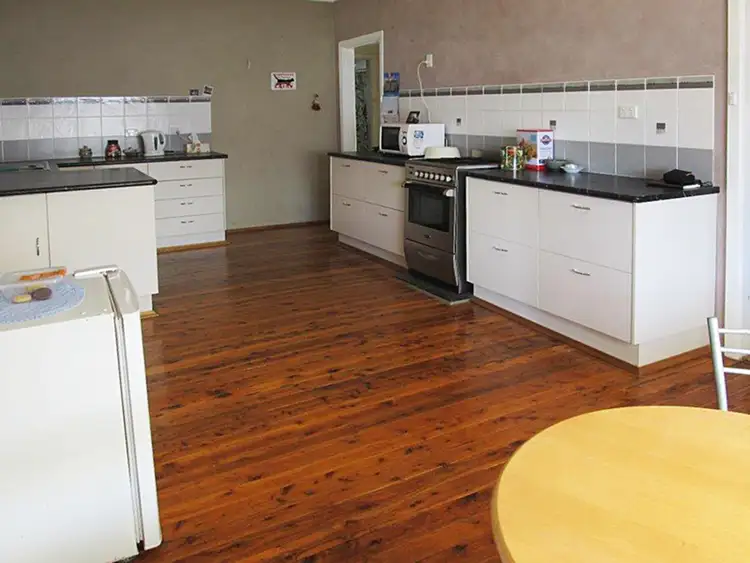 Second view of Homely house listing, 30 Tudor Street, Bourke NSW 2840