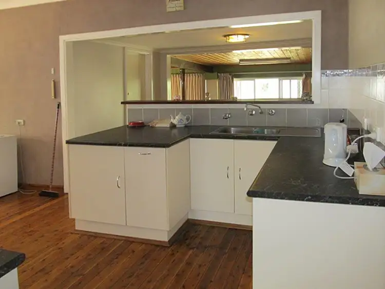 Third view of Homely house listing, 30 Tudor Street, Bourke NSW 2840