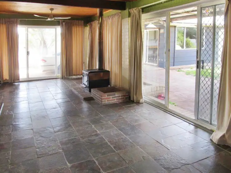 Fourth view of Homely house listing, 30 Tudor Street, Bourke NSW 2840