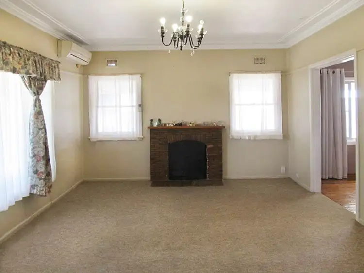 Fifth view of Homely house listing, 30 Tudor Street, Bourke NSW 2840