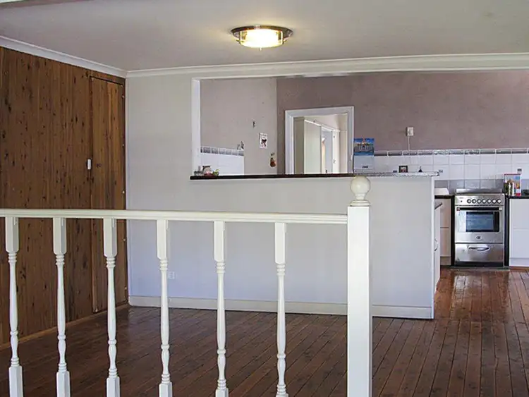 Sixth view of Homely house listing, 30 Tudor Street, Bourke NSW 2840