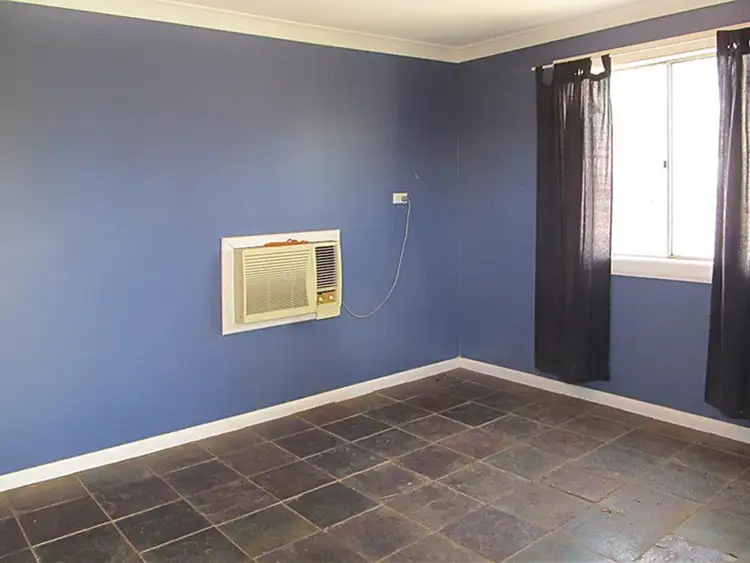 Seventh view of Homely house listing, 30 Tudor Street, Bourke NSW 2840