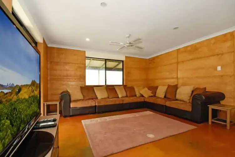 Third view of Homely house listing, 16 Heales Way, Green Head WA 6514