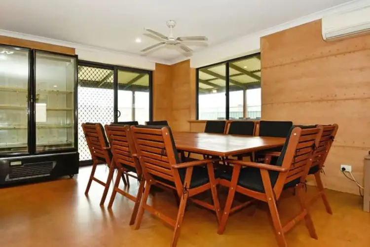 Sixth view of Homely house listing, 16 Heales Way, Green Head WA 6514