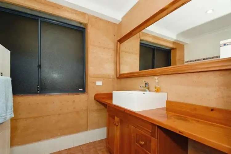 Seventh view of Homely house listing, 16 Heales Way, Green Head WA 6514