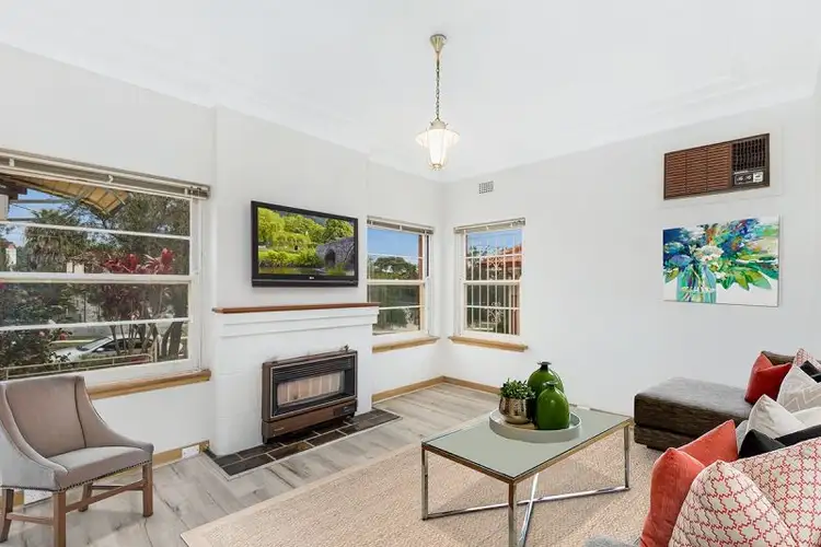 15 Hastings Road, Beverley Park NSW 2217