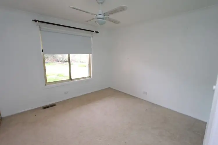 Sixth view of Homely house listing, 15 Cynthia Street, Tarcutta NSW 2652