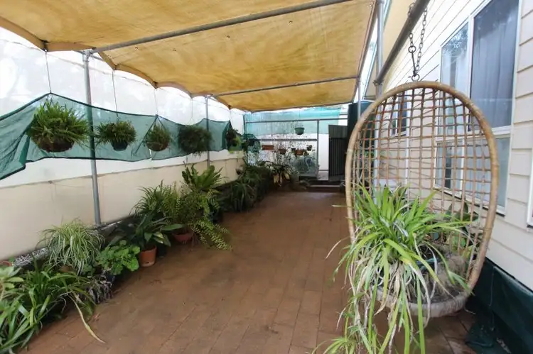 Seventh view of Homely house listing, 15 Cynthia Street, Tarcutta NSW 2652