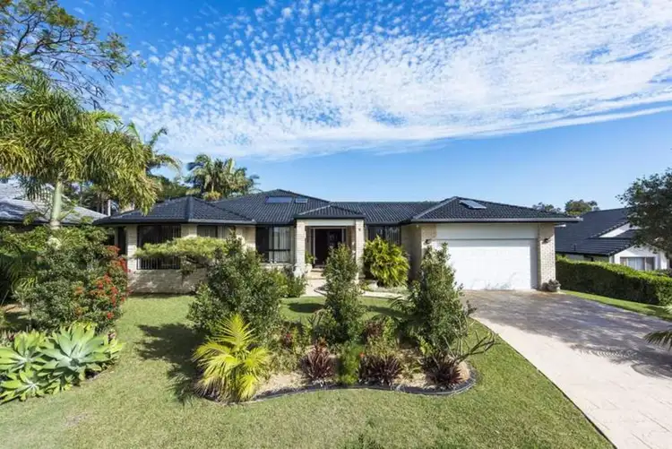 9 Montwood Drive, Lennox Head NSW 2478