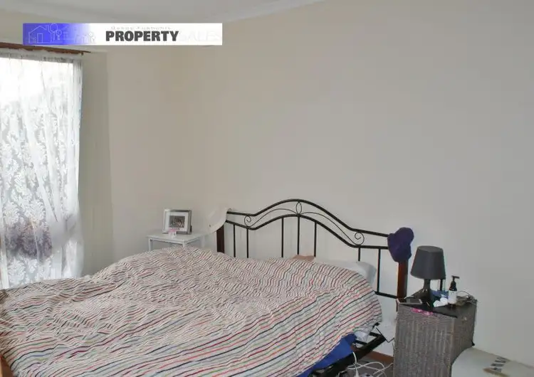 Third view of Homely unit listing, 2/5 Hyland Street, Moe VIC 3825