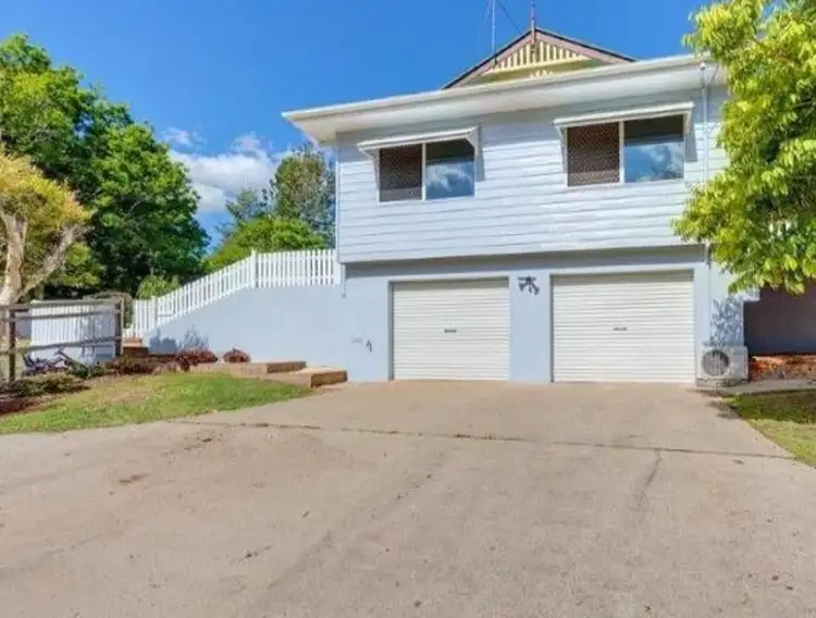Sixth view of Homely house listing, 3 Bethany Court, Southside QLD 4570