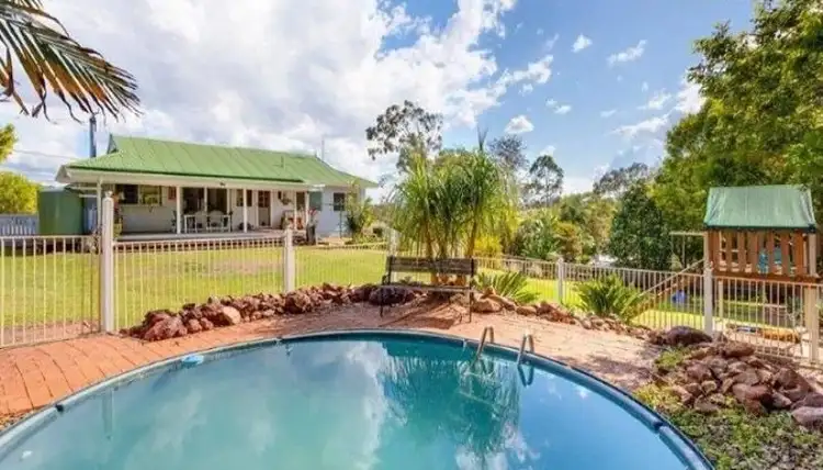Seventh view of Homely house listing, 3 Bethany Court, Southside QLD 4570