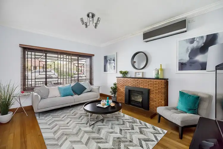 Second view of Homely house listing, 16 Milner Road, Guildford NSW 2161