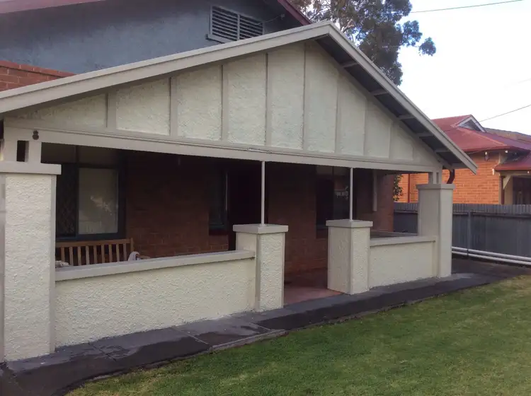 8 Clement Street, Plympton Park SA 5038
