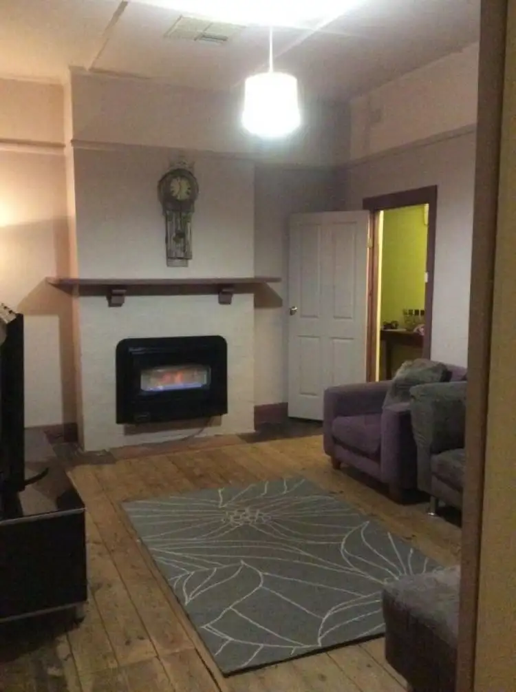 Fourth view of Homely house listing, 8 Clement Street, Plympton Park SA 5038