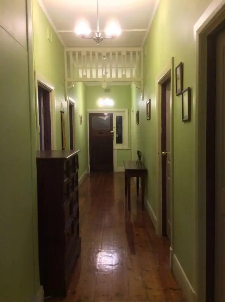 Fifth view of Homely house listing, 8 Clement Street, Plympton Park SA 5038