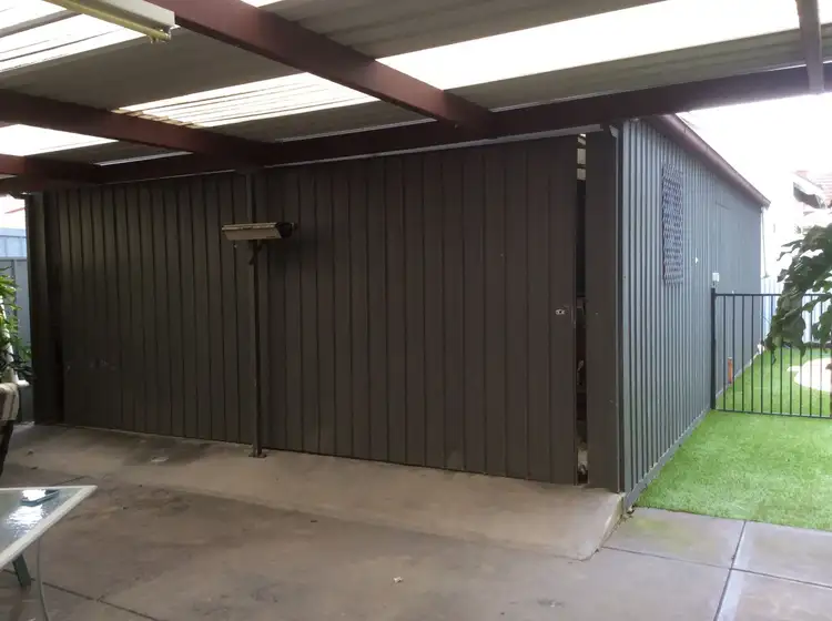Sixth view of Homely house listing, 8 Clement Street, Plympton Park SA 5038