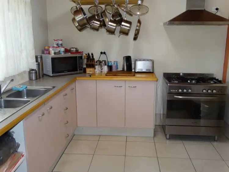 Second view of Homely rural property listing, 30 ACRES - Tregathlyn Road, Tara QLD 4421