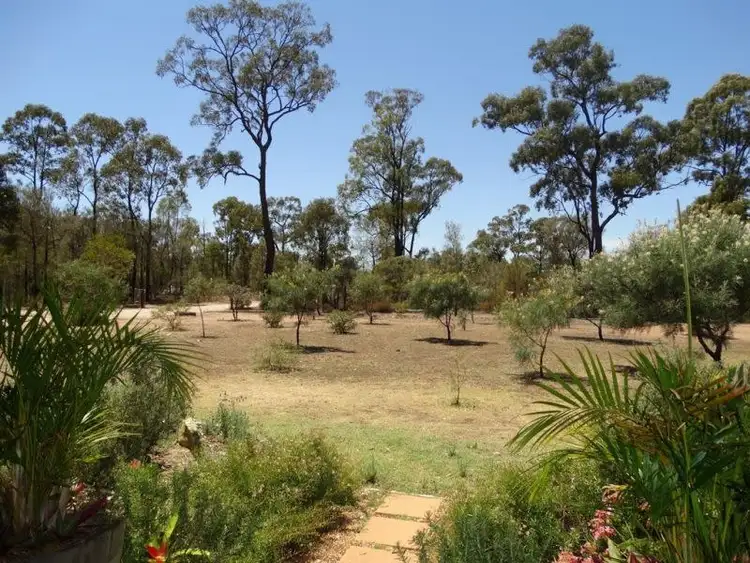 Sixth view of Homely rural property listing, 30 ACRES - Tregathlyn Road, Tara QLD 4421