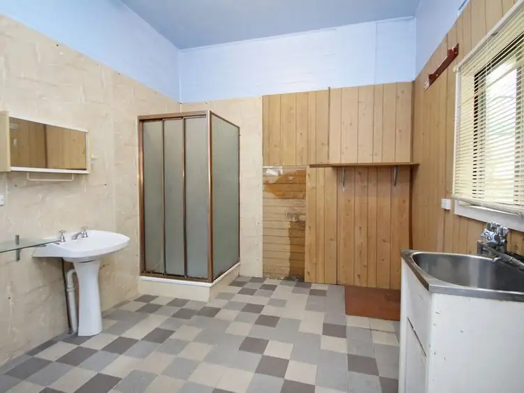 Fifth view of Homely house listing, 148 Broadmeadow Road, Broadmeadow NSW 2292
