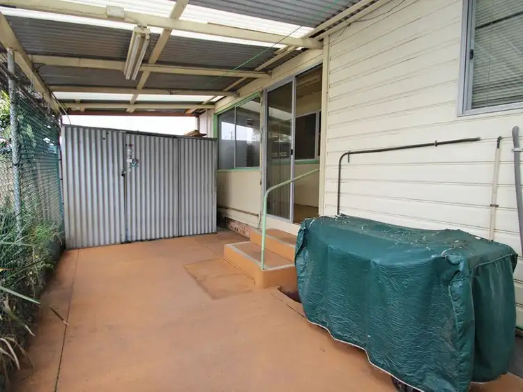 Sixth view of Homely house listing, 148 Broadmeadow Road, Broadmeadow NSW 2292
