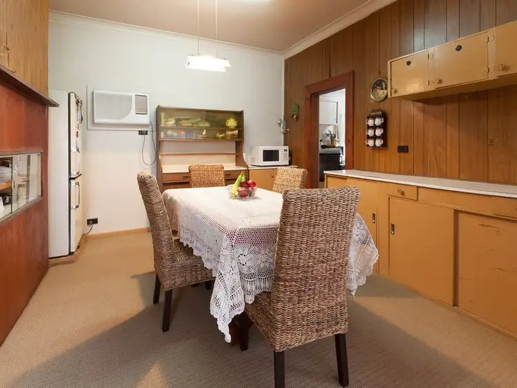 Fourth view of Homely house listing, 47 Henry Street, Tighes Hill NSW 2297
