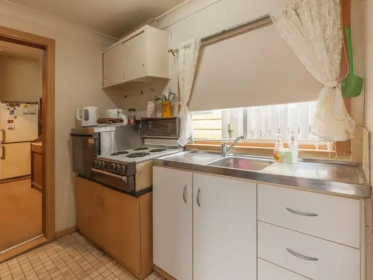 Fifth view of Homely house listing, 47 Henry Street, Tighes Hill NSW 2297