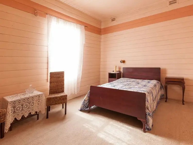 Sixth view of Homely house listing, 47 Henry Street, Tighes Hill NSW 2297