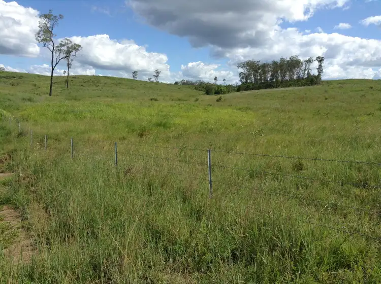 67 Mineral Road, Rosedale QLD 4674