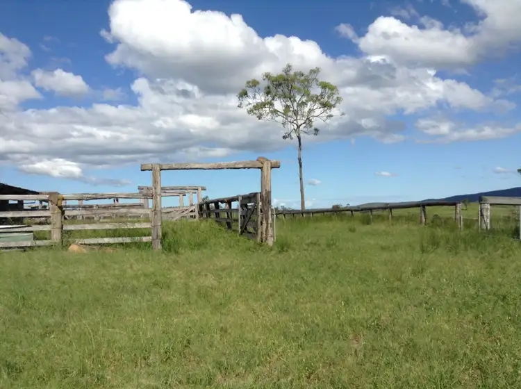 Sixth view of Homely rural property listing, 67 Mineral Road, Rosedale QLD 4674