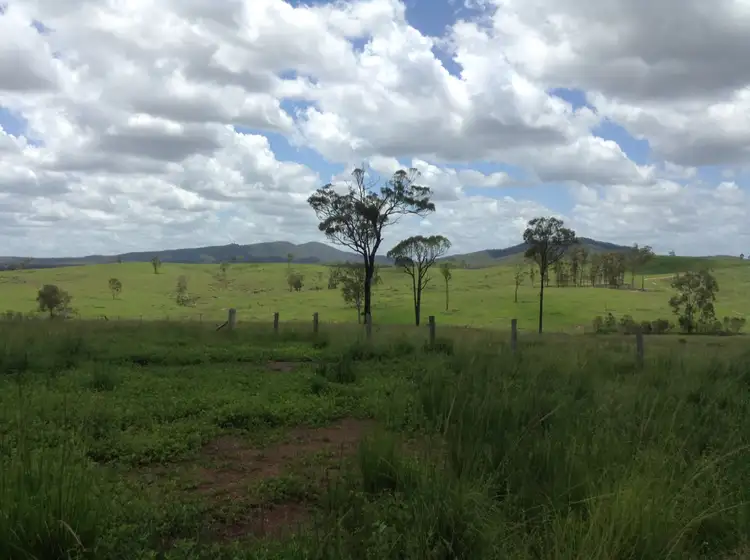 Seventh view of Homely rural property listing, 67 Mineral Road, Rosedale QLD 4674