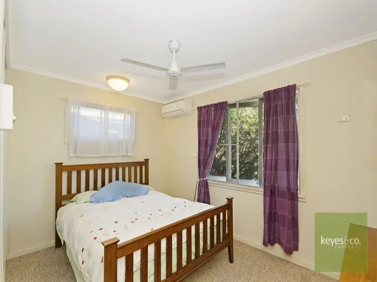 Fourth view of Homely house listing, 78 Lillipilli Street, Vincent QLD 4814