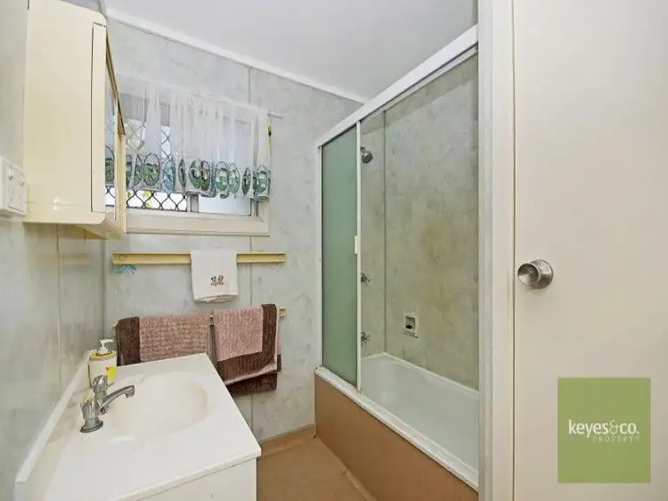 Fifth view of Homely house listing, 78 Lillipilli Street, Vincent QLD 4814