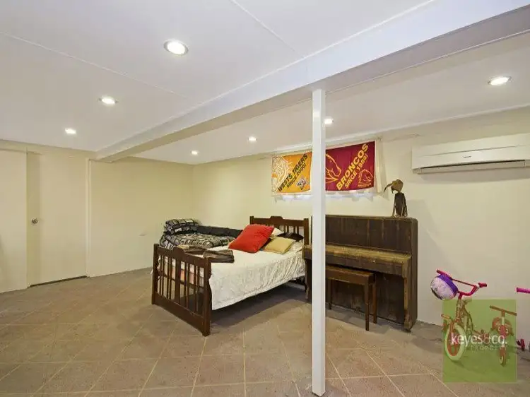 Sixth view of Homely house listing, 78 Lillipilli Street, Vincent QLD 4814
