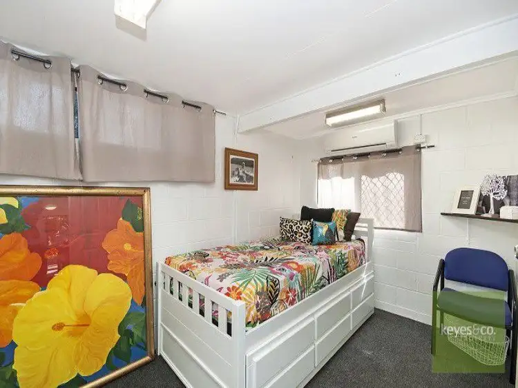 Sixth view of Homely house listing, 10 Mooney Street, Currajong QLD 4812