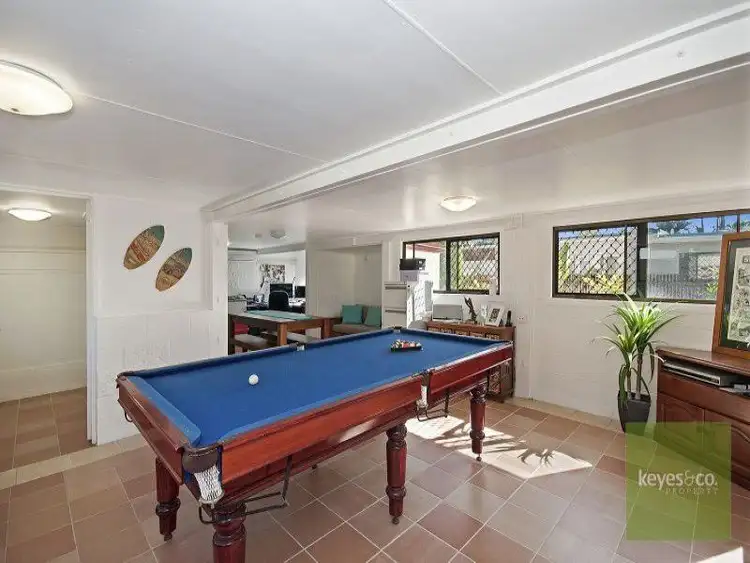 Seventh view of Homely house listing, 10 Mooney Street, Currajong QLD 4812