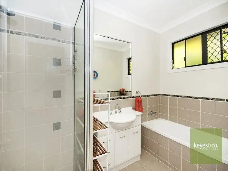 Sixth view of Homely house listing, 13 Fuji Court, Mount Louisa QLD 4814