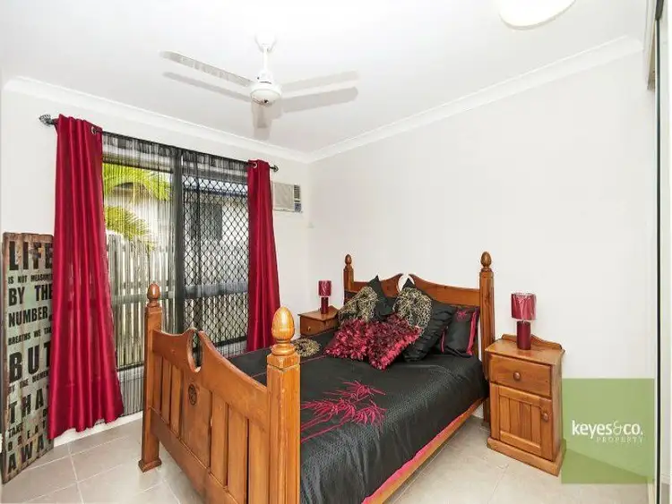 Seventh view of Homely house listing, 13 Fuji Court, Mount Louisa QLD 4814