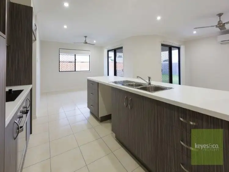 Third view of Homely house listing, 46 Janelle Street, Kelso QLD 4815