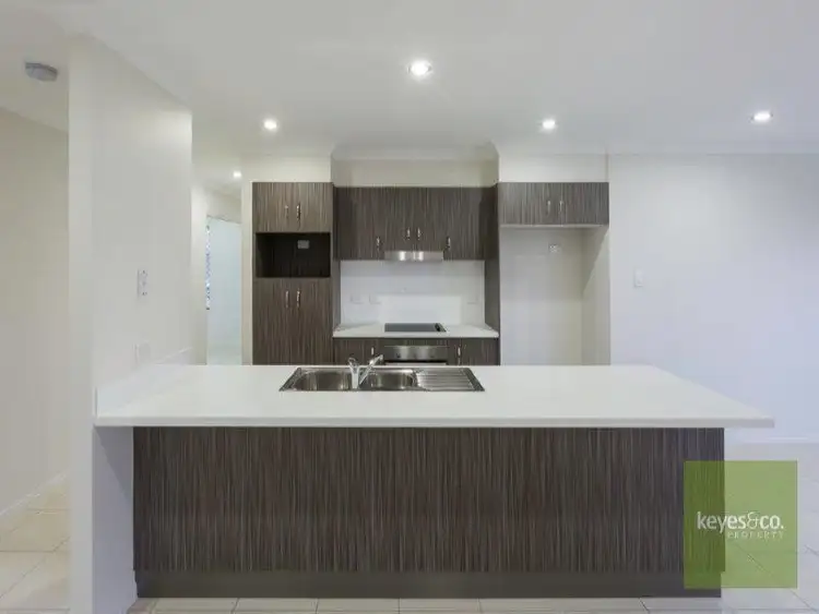 Fourth view of Homely house listing, 46 Janelle Street, Kelso QLD 4815